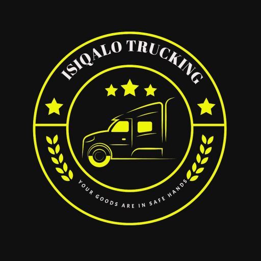 ISIQALO TRUCKING VTC