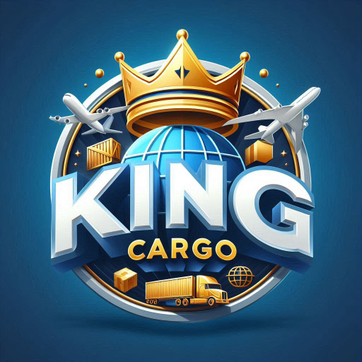 KING CARGO