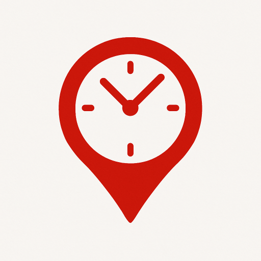 Continental Cargo Co.