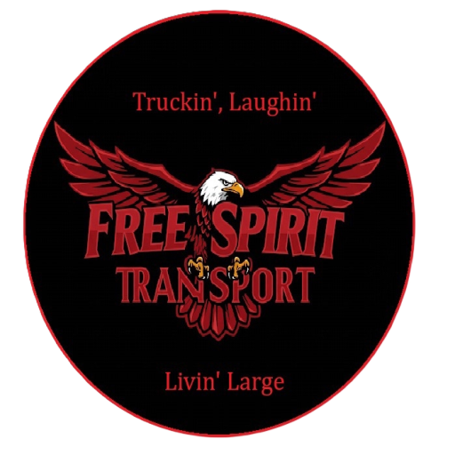 FREE SPIRIT TRANSPORT VTC