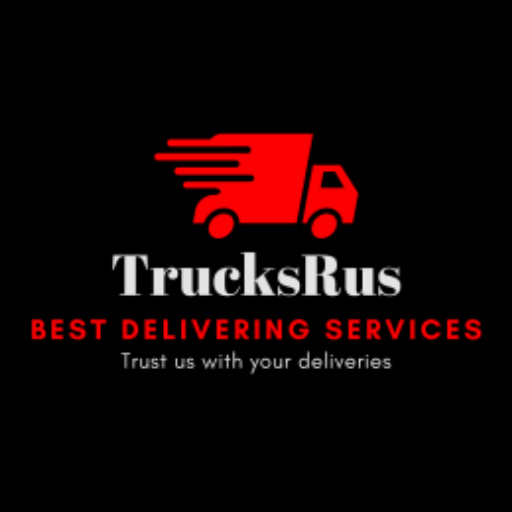TrucksRus