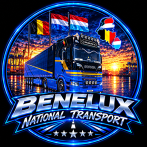 BENELUX NATIONAL TRANSPORT