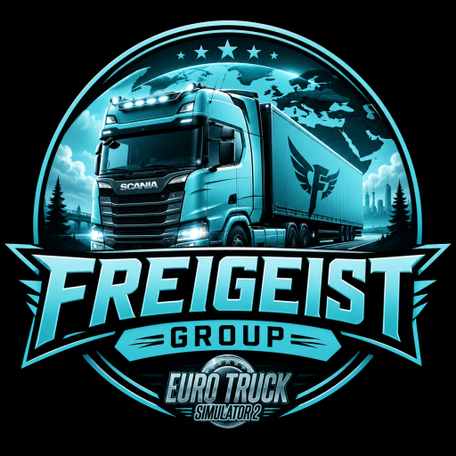 FREIGEIST GROUP