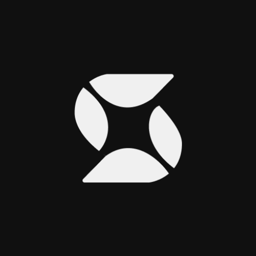 Stratum