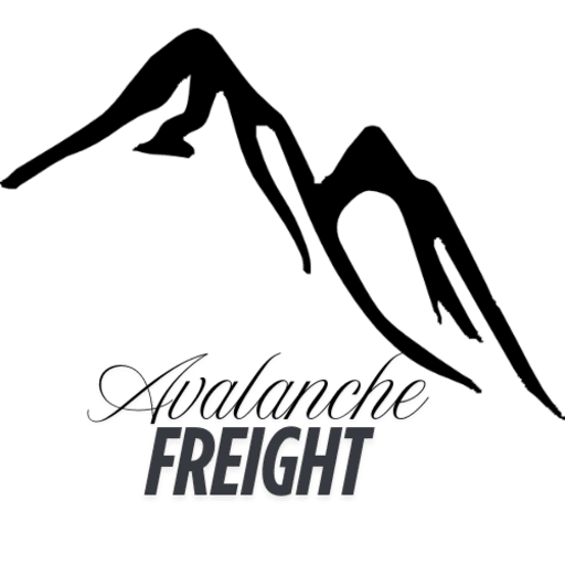 Avalanche Freight
