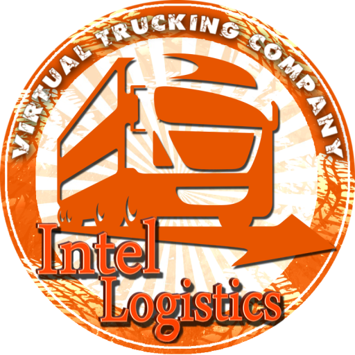 INTEL LOGISTICS
