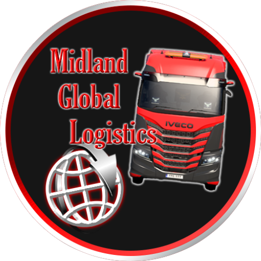 Midland Global Logistics 