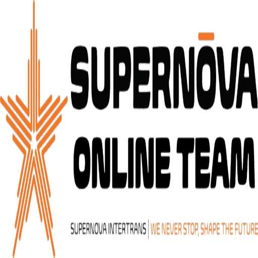 Supernova Intertrans Kft.