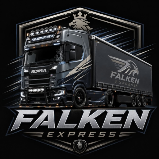 Falken-Express
