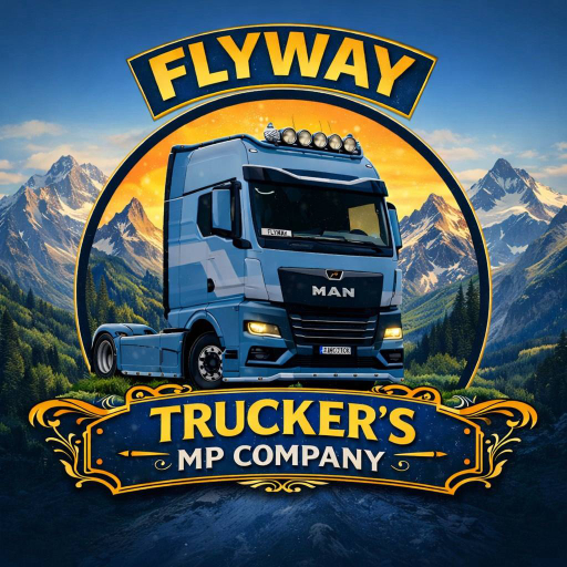 FlyWay Company