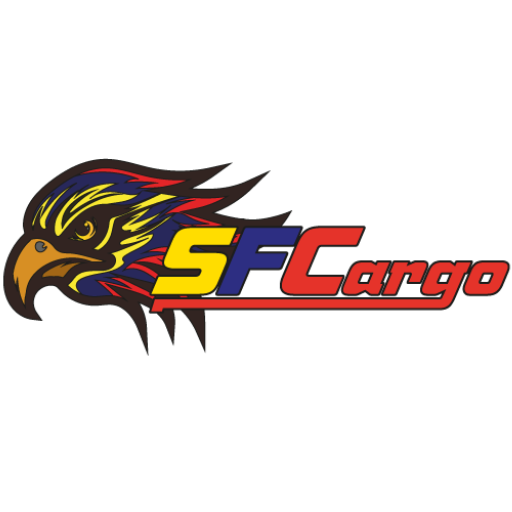 [SFC] SIN FRONTERAS CARGO