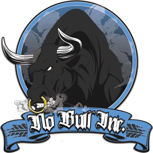 No Bull Inc.