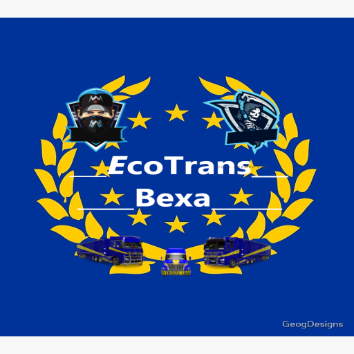 EcoTrans Bexa