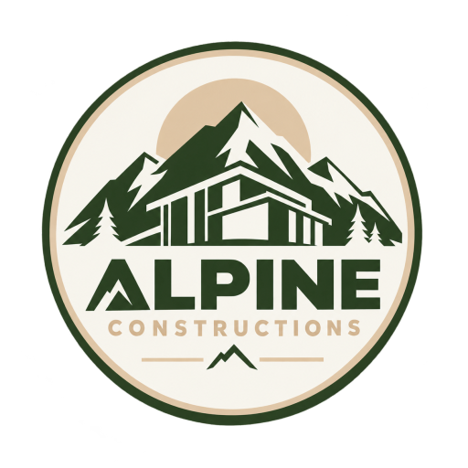 Alpine Constructions