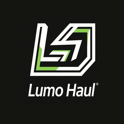 Lumo Haul