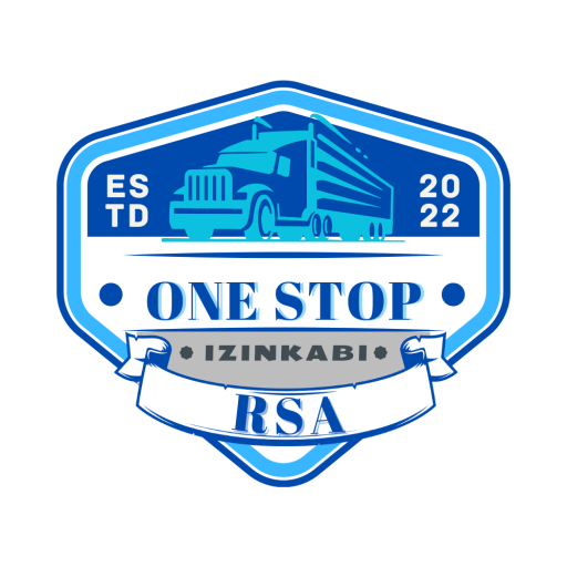 ONE STOP RSA