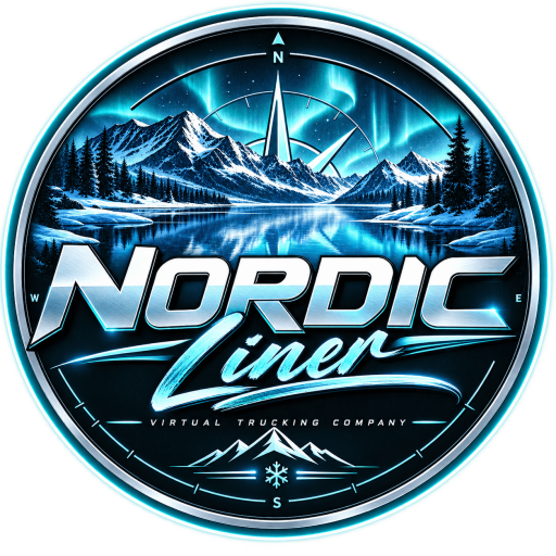 Nørdic Liner