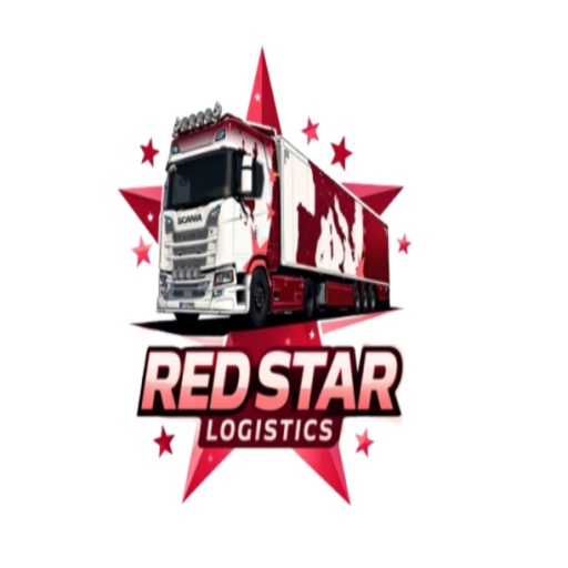 Red Star Logistics