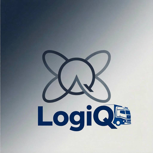LogiQ
