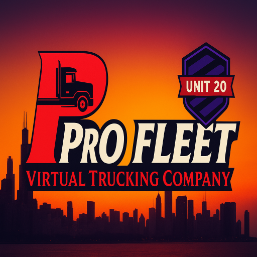 Profleet VTC 