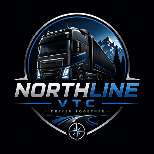 NorthLine VTC