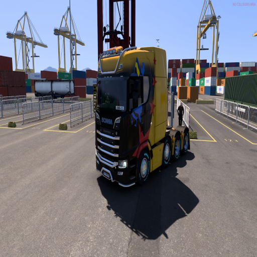 Фенікс Транс-порт