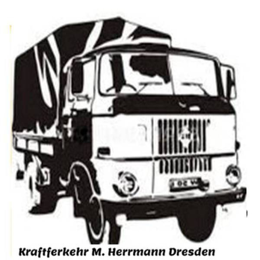 Kraftverkehr M. Herrmann