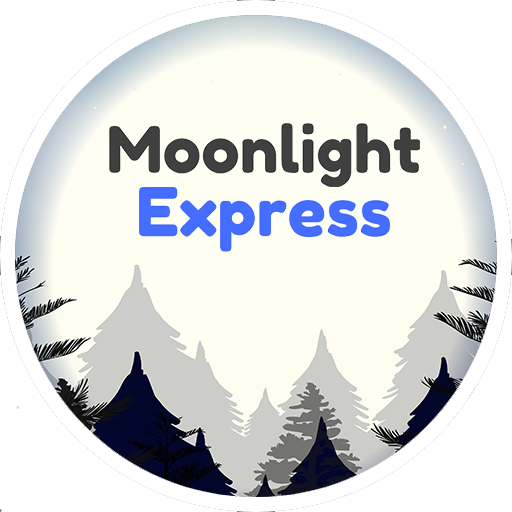 Moonlight Express