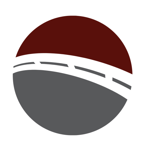 FR | Industries Corporation
