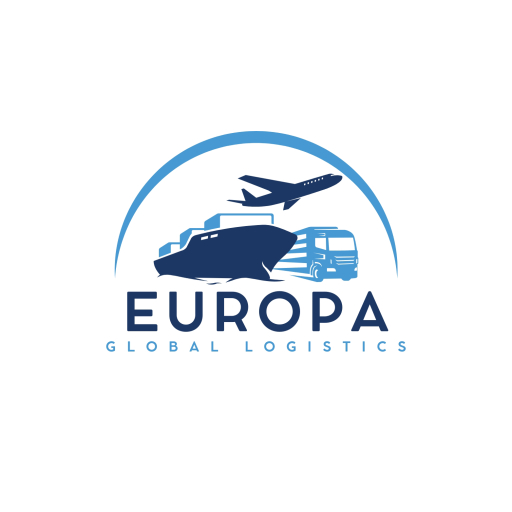 Europa Ltd.