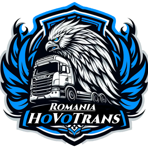 HoVoTrans Ro