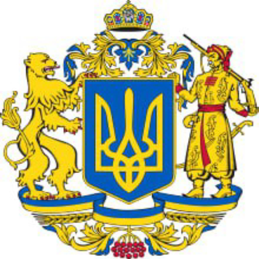 UKRAINE-LOGISTIC