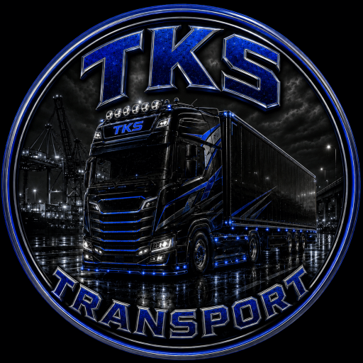 TKS TRANSPORT