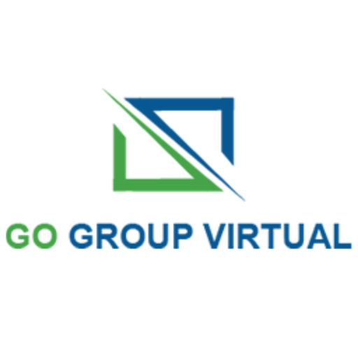 GO Group Virtual