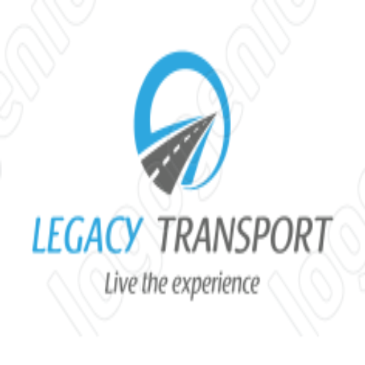 LEGACY TRANSPORTS