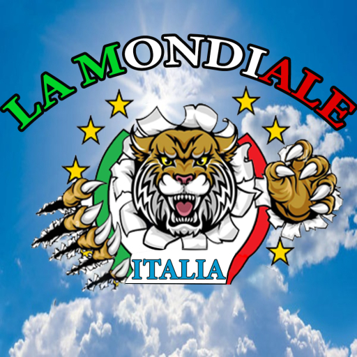LA MONDIALE