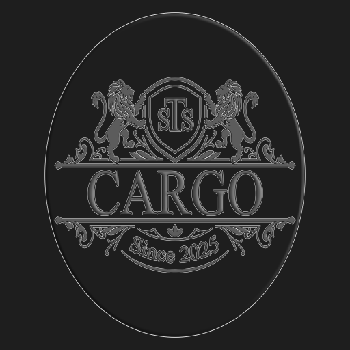 STS Cargo