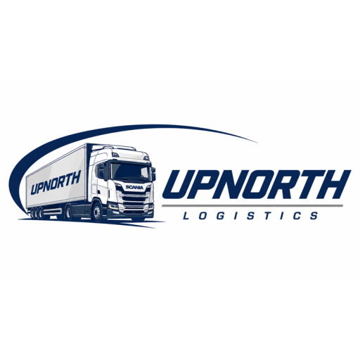 UpNorth Logistics