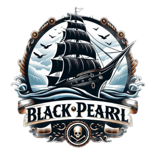 Black Pearl