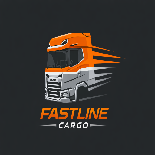 Fastline Cargo