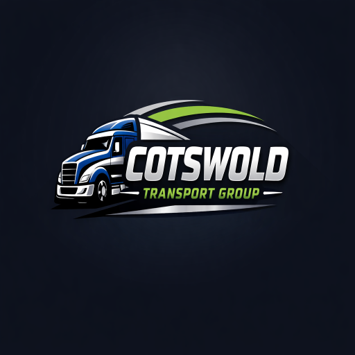 Cotswold Transport Ltd