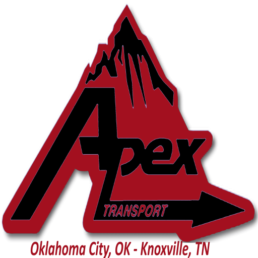 Apex Transport