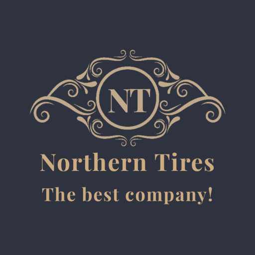 Northren tires