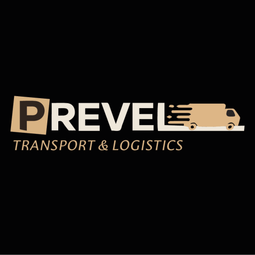 Prevel Transport