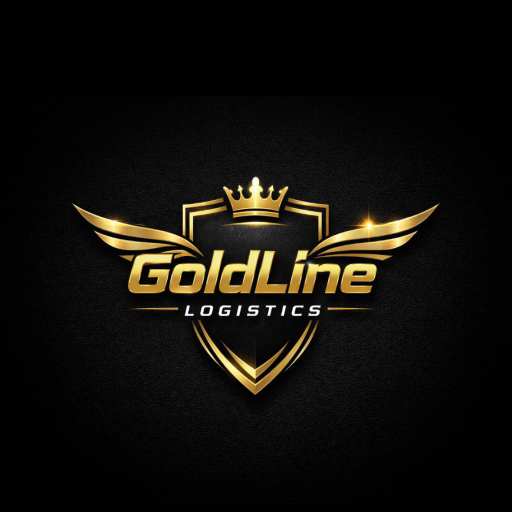 GoldLine Logistics