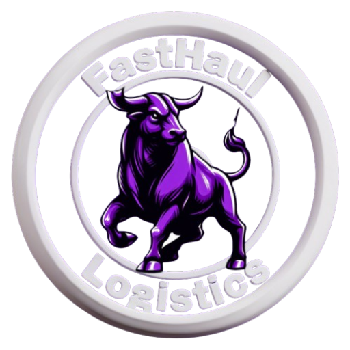 FastHaul Logistics.EU