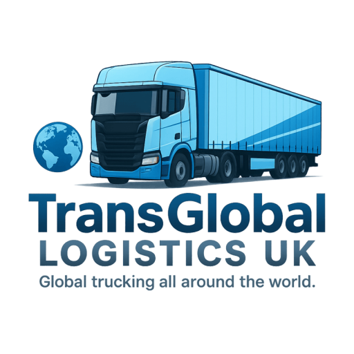 Trans Global Logistics UK