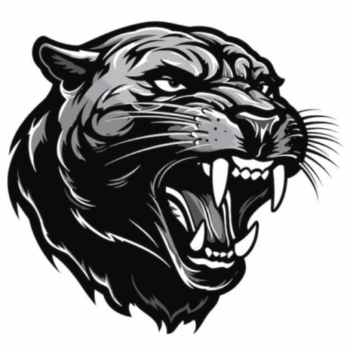 Panther transport