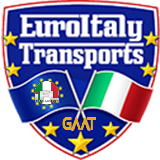 EuroItaly Transports