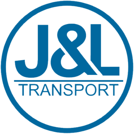 J&L Transport 